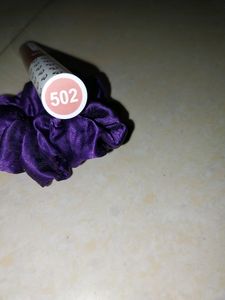 Blue Heaven Lipstick