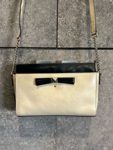 Kate Spade Crossbody Bag
