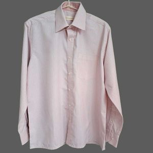 Pan America Formal Shirt For Men