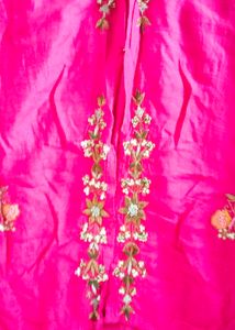 Beautiful Sarak