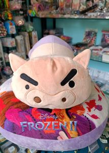 crayon shinchan pillow