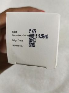 PHYTO CLEAR Oil Free Moisturiser