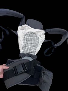 Hip Baby Carrier Mom’s Nature
