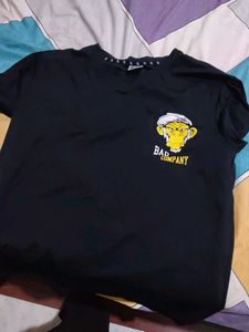 Tshirt