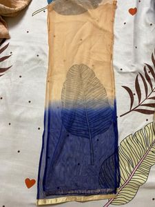 Choli For kids