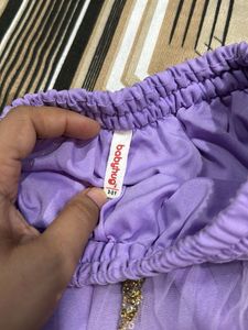 Flash Sale Girl&#39;s Ethnic Set