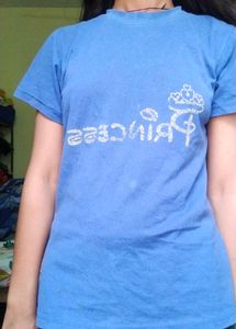T-shirts Combo 6