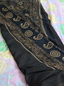 Beautiful Georgette Sarees 3
