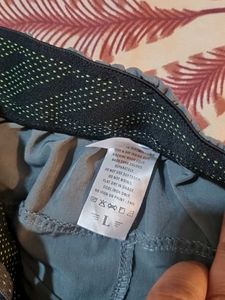 Premium Quality Brand New Track Pant