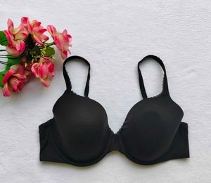 Victoria&#39;s Secret  : Set