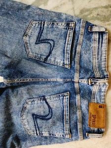 SPYKER Men&#39;s Jeans