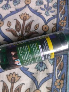 Phillauri Divasi Hair Oil