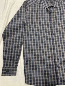 Men Shirts