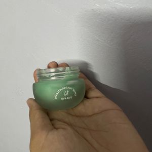 DOT &amp; KEY LIP SCRUB | DERMATOLOGY TESTED 21 ML