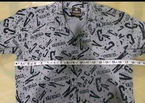 Offer PRICE Shirt For Men