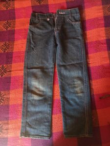 New Kids Jeans 👖