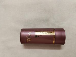 Waterproof Foundation With Spf
