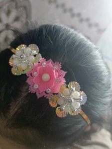 Hair Band