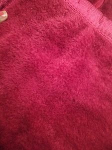 Duble Bed Blanket
