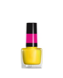 Nail Paint