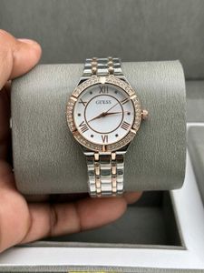 guess watches for women 🩷