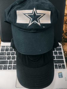 CAP COMBO