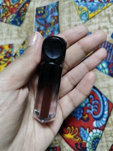 Brown Shade Lipstick 💄