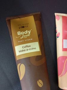 plum combo hand and foot cream body butte