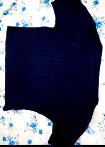 olive green pretty top