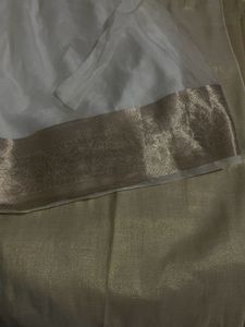 Beautiful Temple Frock