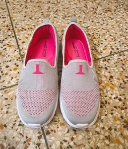 Campus Sports Shoes For Men, Women, Children