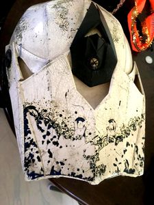 Helmet For Bike
