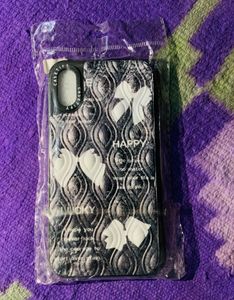Xs Casetify Phone Case