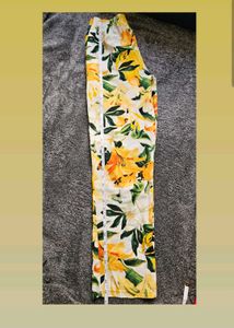 Clovia Pajama For Women