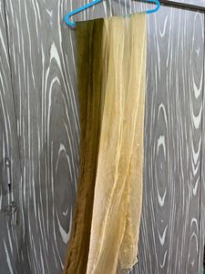 Party Wear Kurta Set