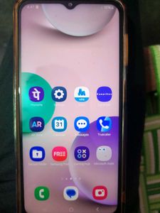 Samsung Galaxy F23 5g Phone