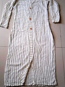 Combo Of 3 New Cotton Kurta