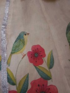 Frock Suit