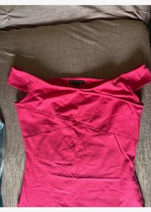 New Party Where wear dress