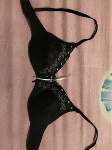 Good Undergarment