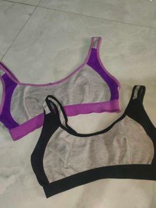 combo bras 2