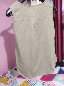 Two Pieces Western Wear