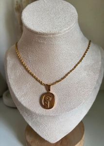 Trending Chain!