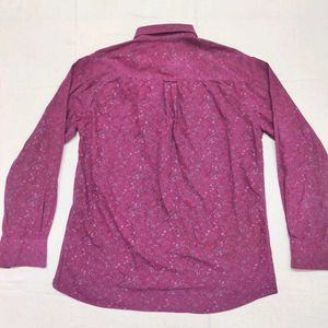 Cantabil Shirt - 38