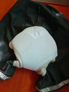 Unisex Pearl Izumi Cycling Padded Shorts