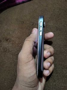 Nokia E72 - Classic!