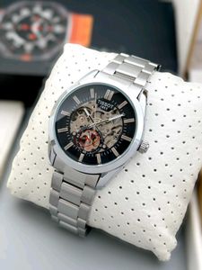 Tissot Automatic