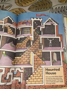 Disney Children&#39;s Books Set