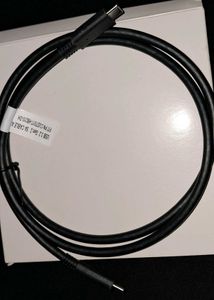 USB-C Cable