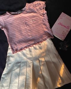 Primark Crop Top 🎀